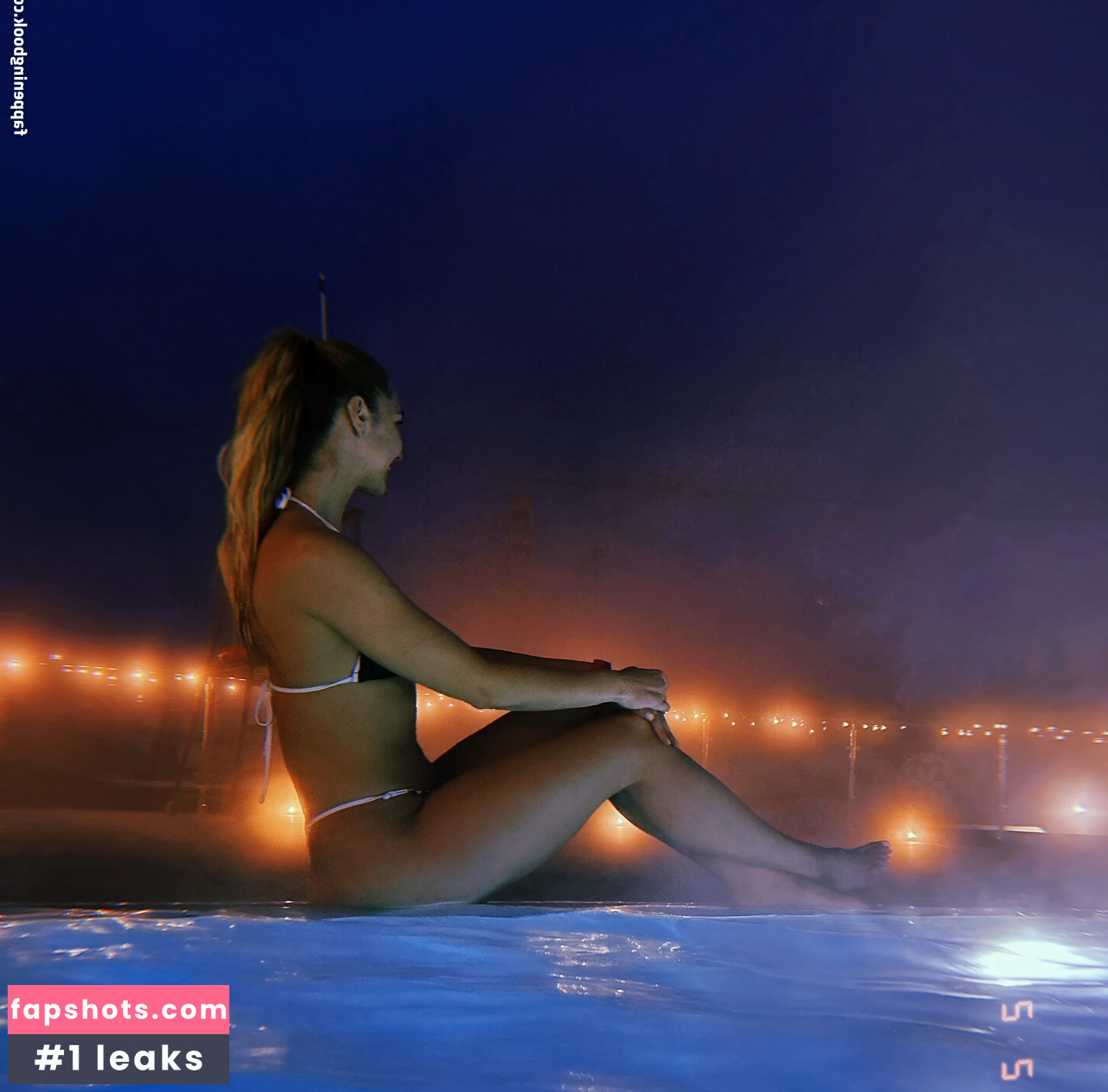 Digna Strautmane gallery photo #3