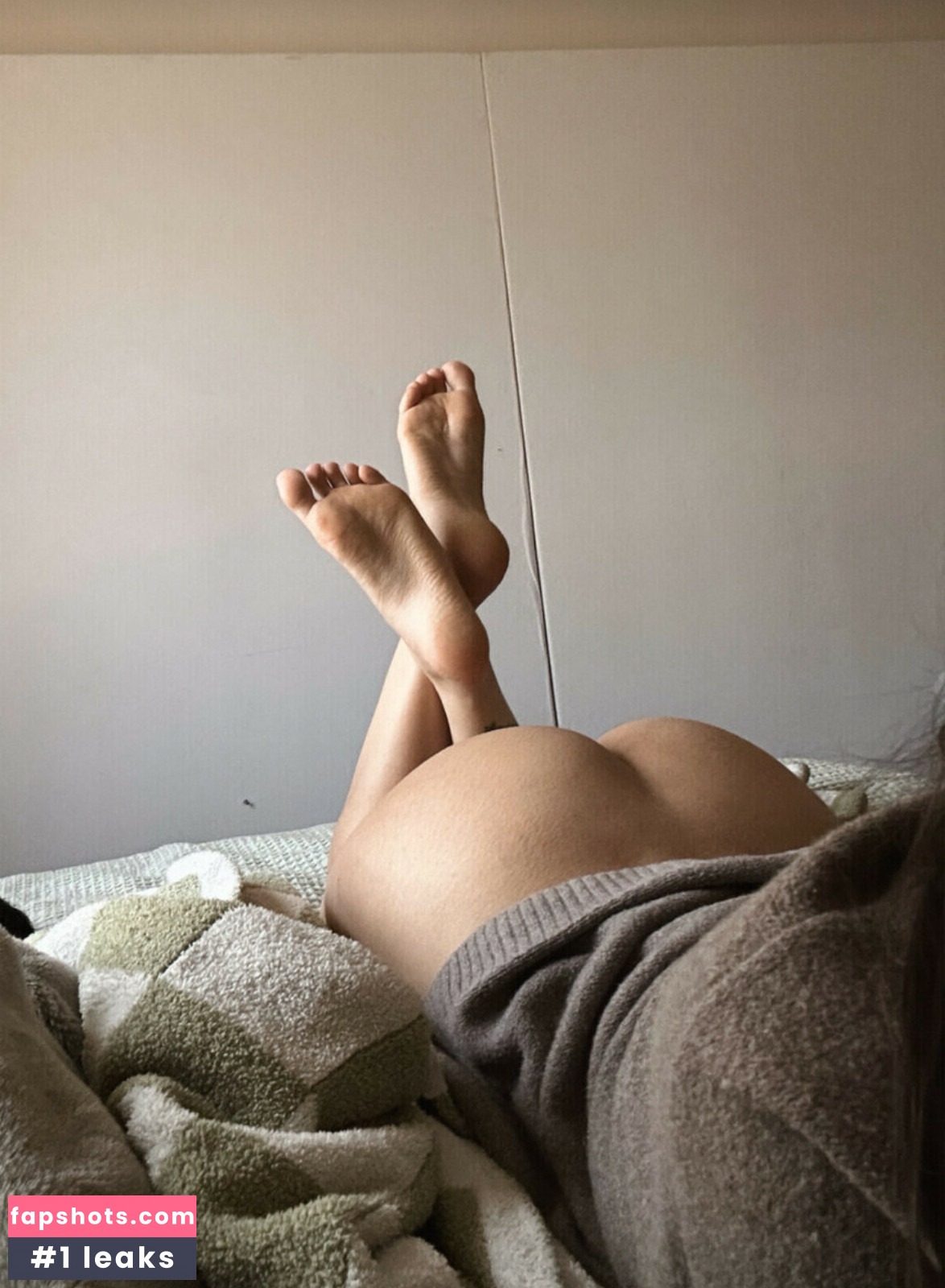 Diiinnaa Nude Leaks OnlyFans Photos #6 - LeakJerk