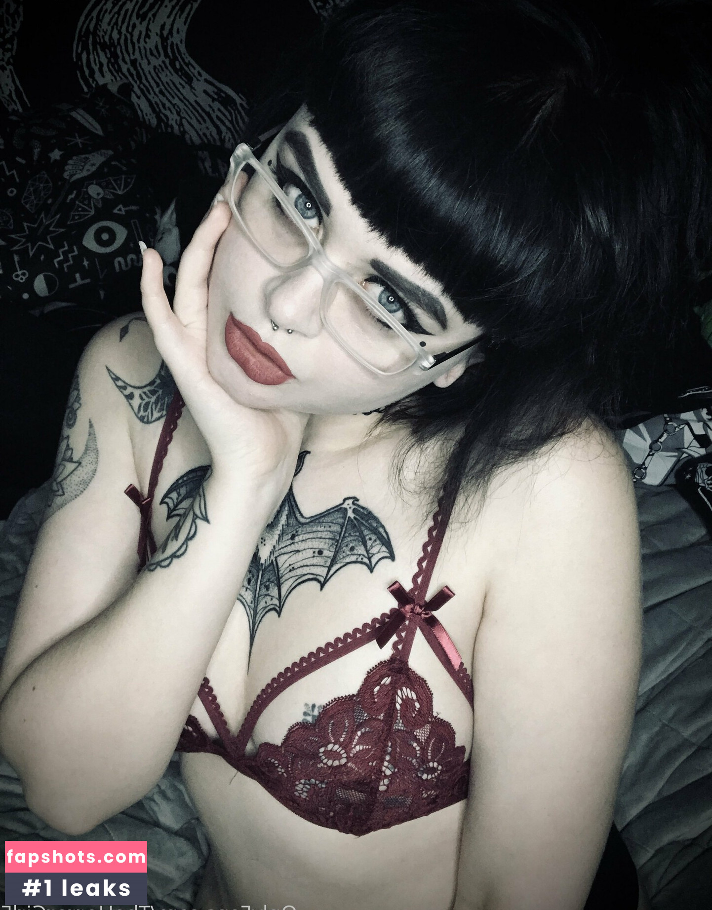 diilestrange gallery photo #15