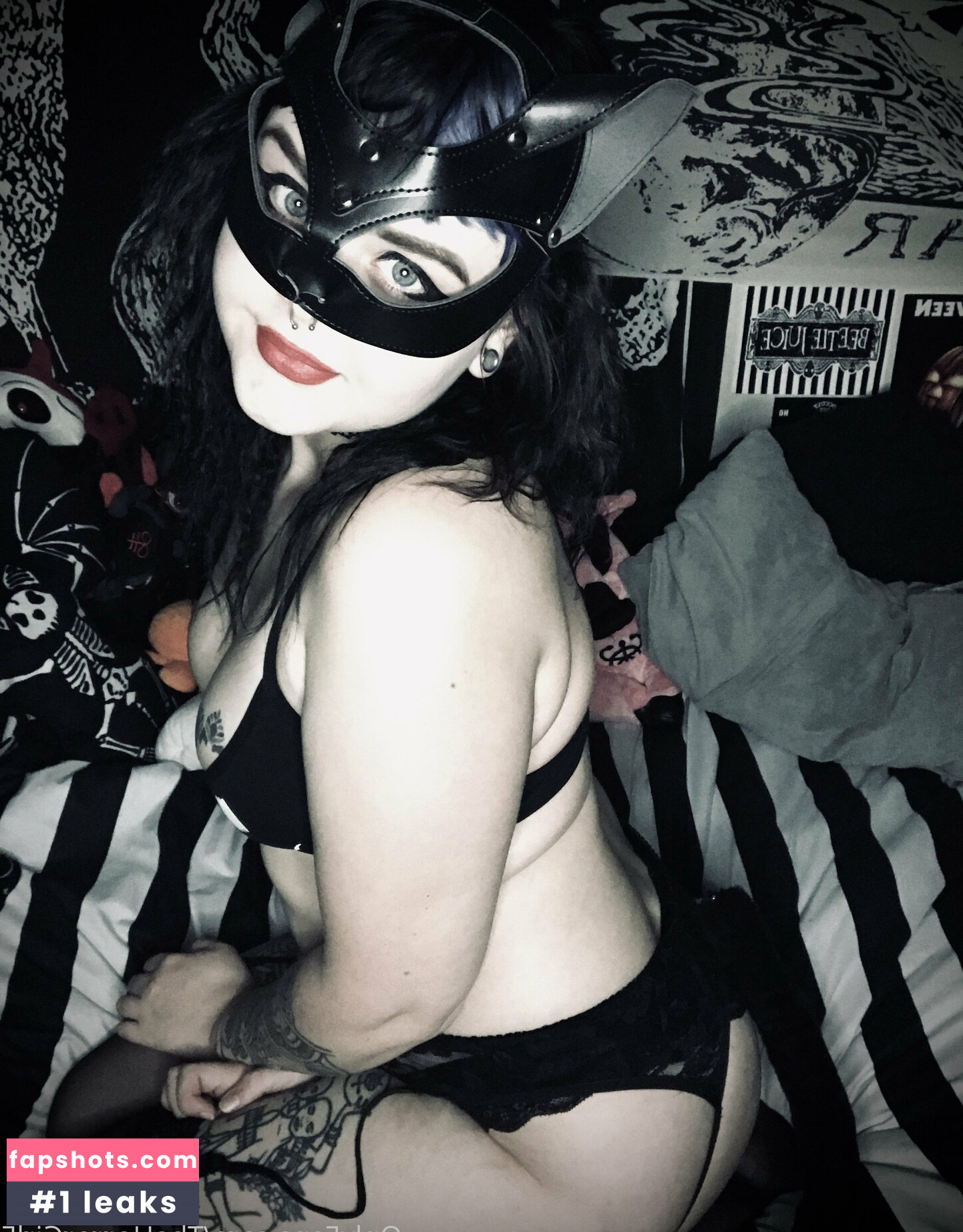 diilestrange gallery photo #16