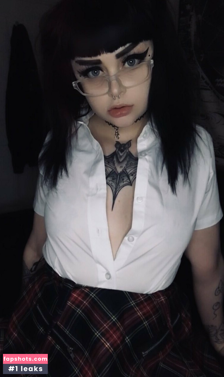 diilestrange gallery photo #20