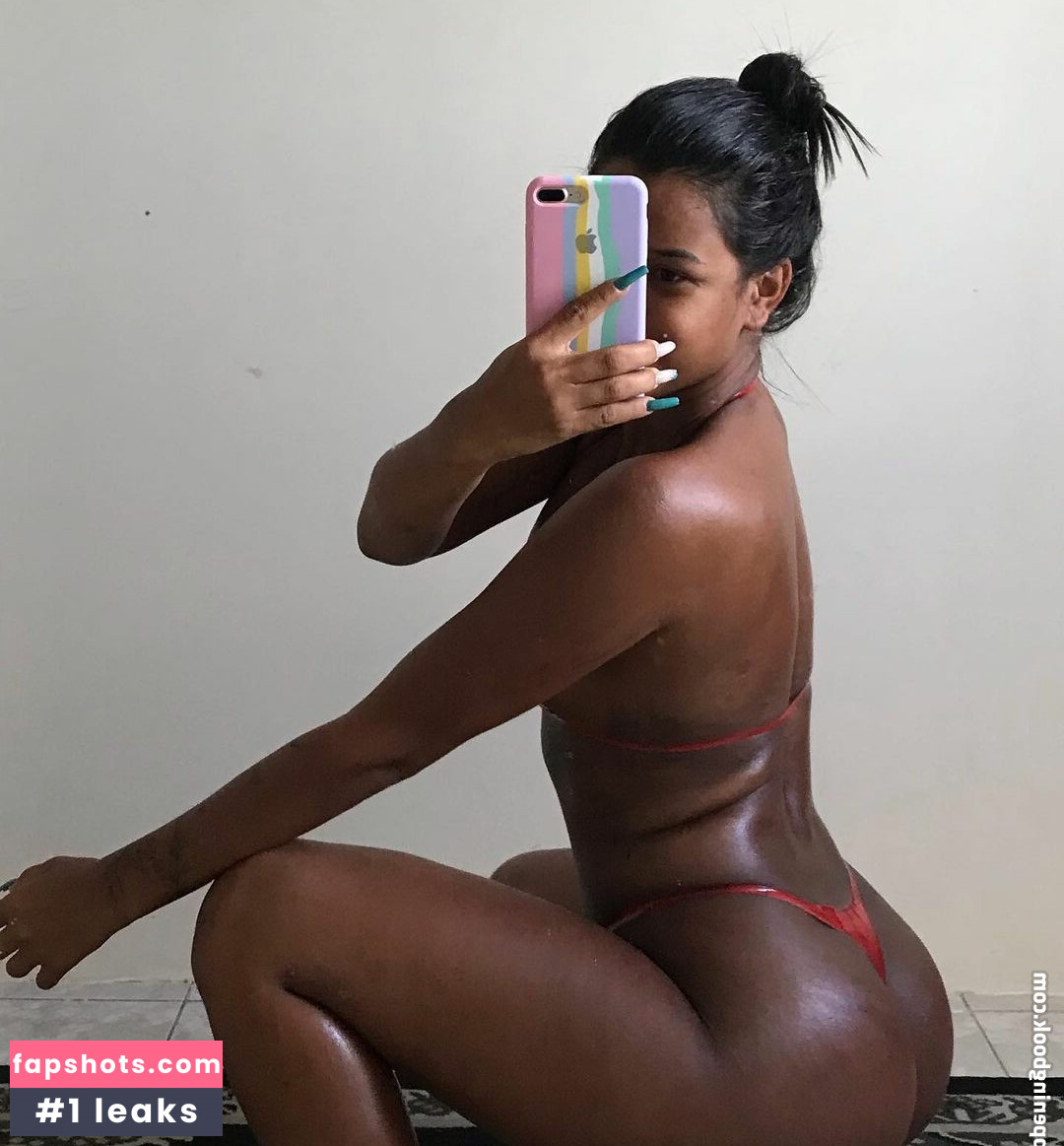 Diixxmorenaaofc gallery photo #3