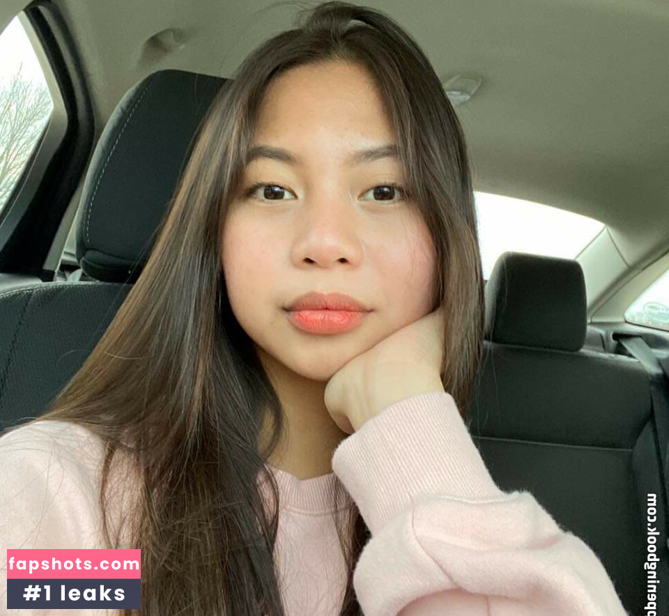 dikoalam120 gallery photo #4