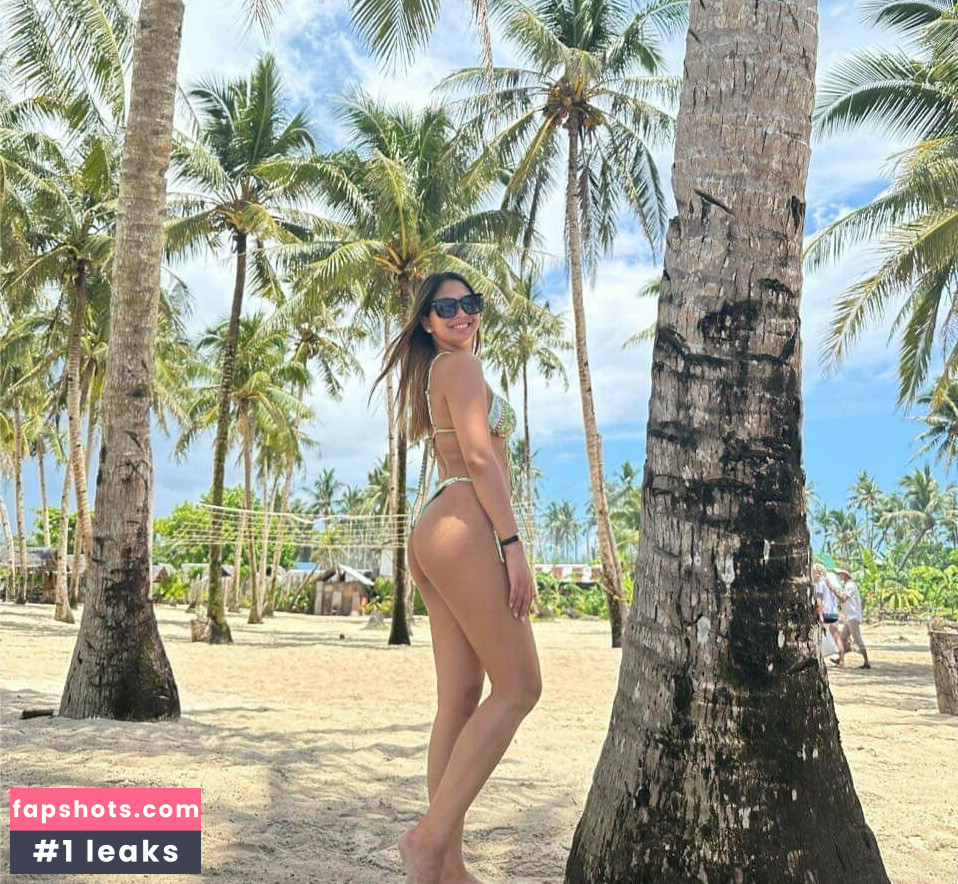 dikoalam120 gallery photo #6