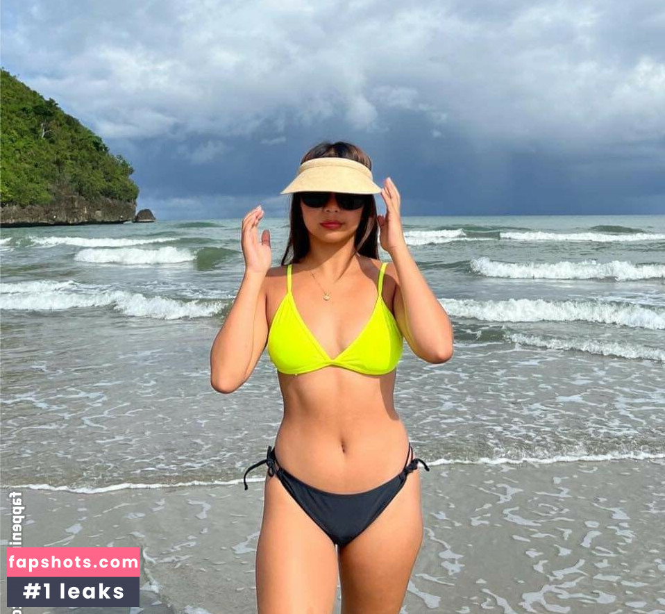 dikoalam120 gallery photo #7