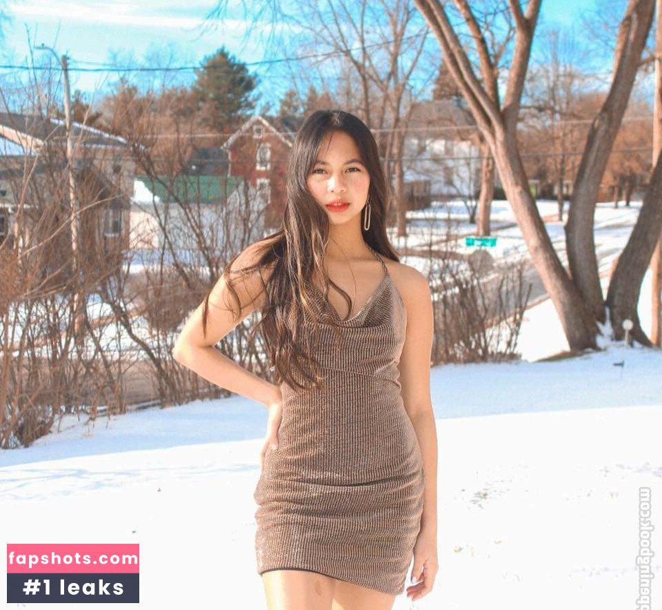 dikoalam120 gallery photo #8