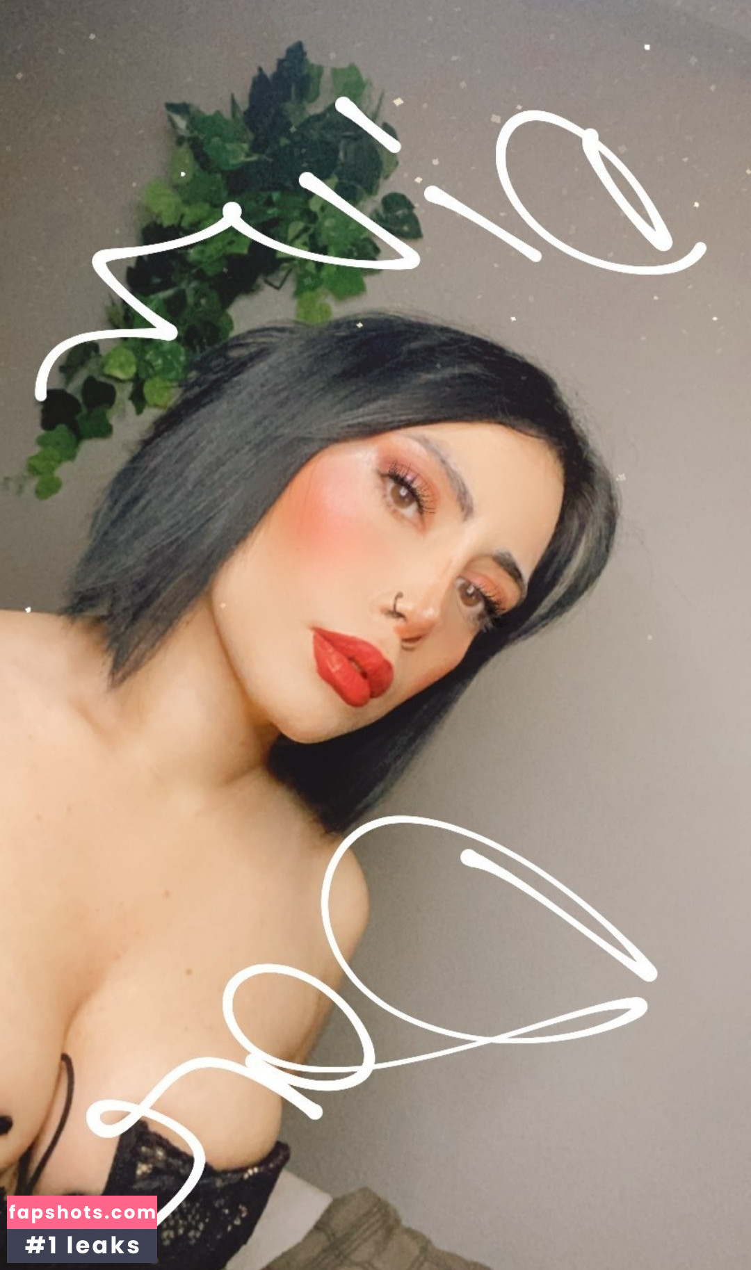 Dilan Dere gallery photo #103