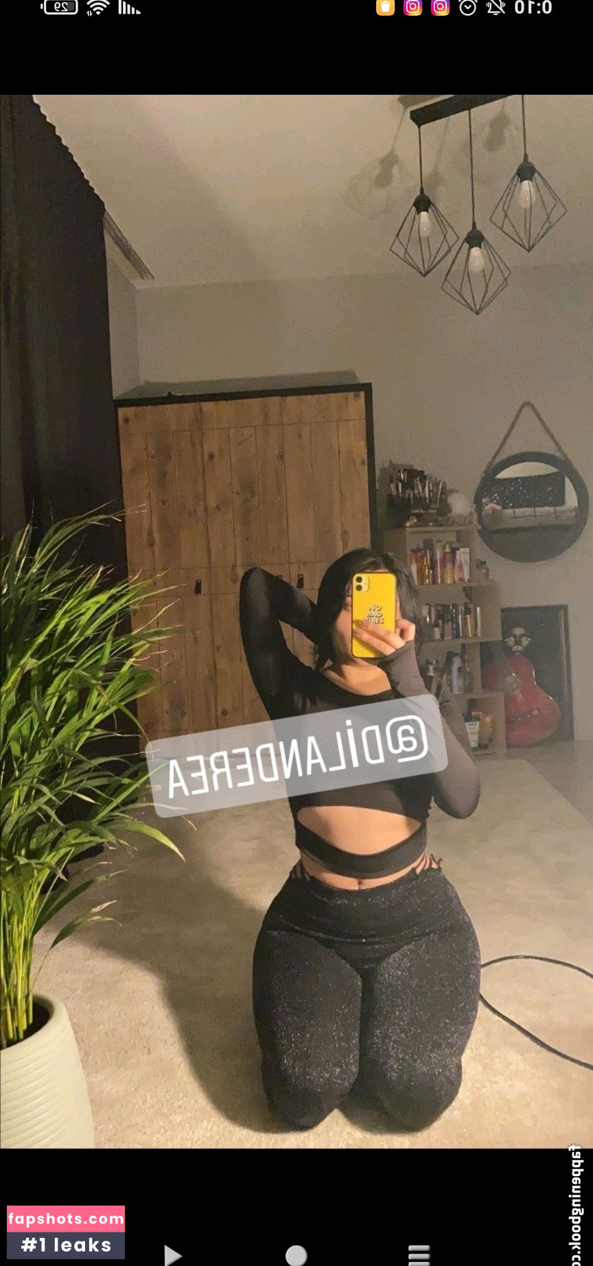 Dilan Dere gallery photo #73