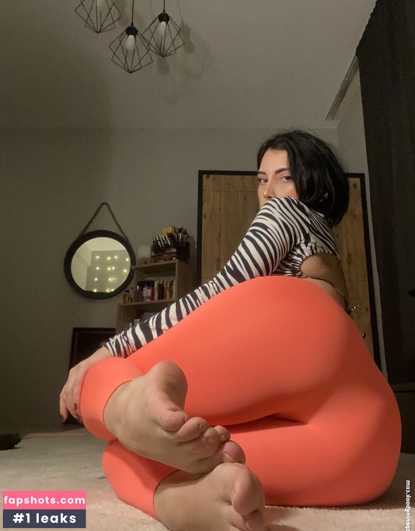 Dilan Dere gallery photo #93