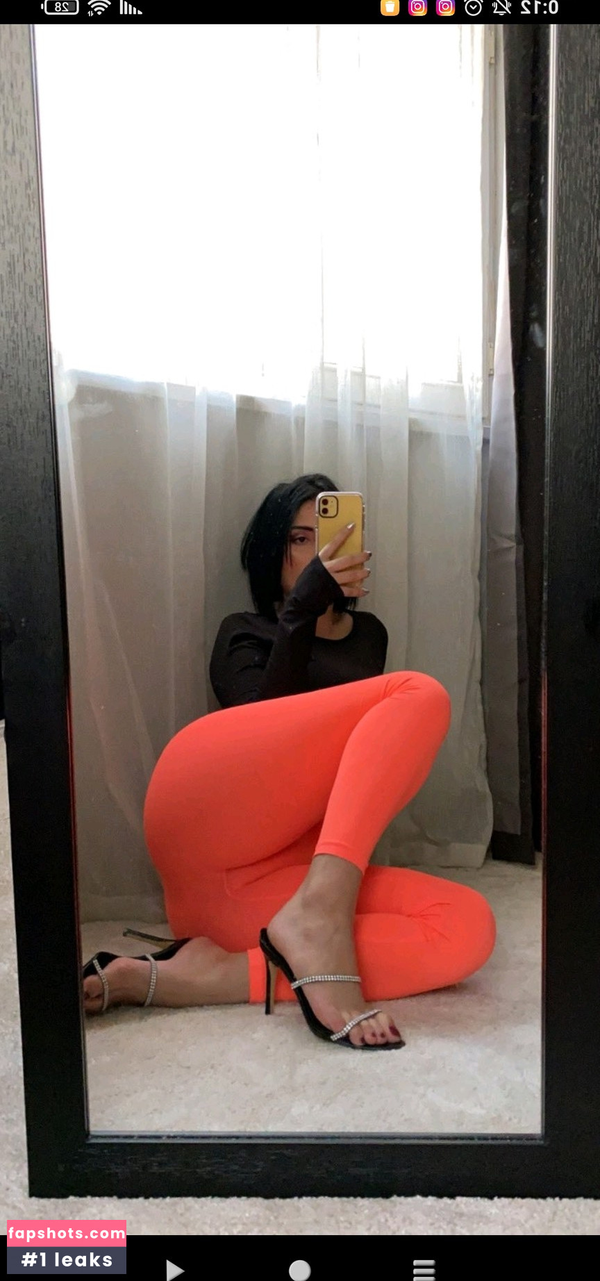 Dilan Dere gallery photo #94