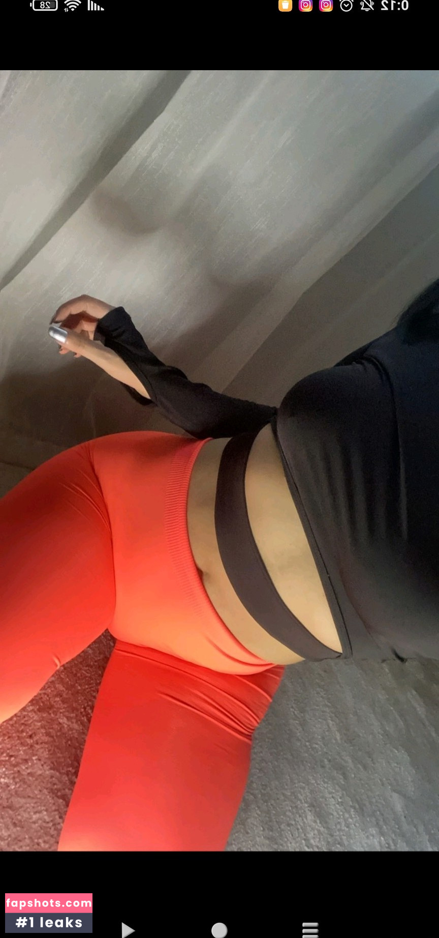 Dilan Dere gallery photo #100