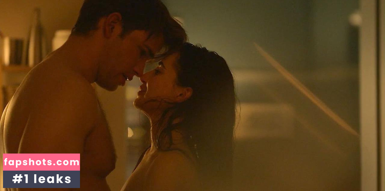 Dilan Gwyn Nude Leaks OnlyFans Photos #6 - LeakJerk