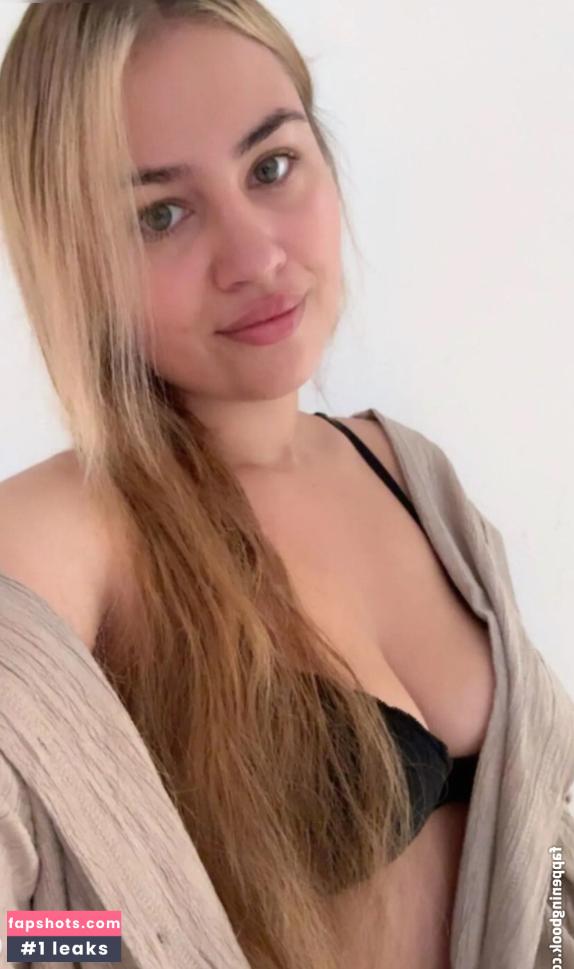 Dilan Nude Leaks OnlyFans Photos #3 - LeakJerk