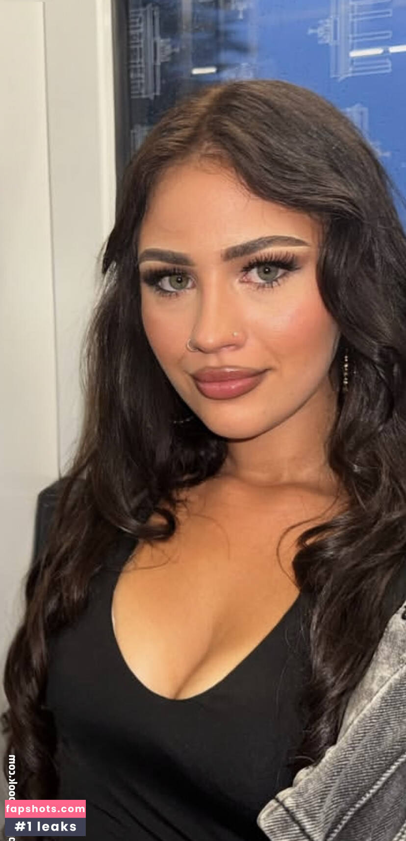 Dilan nude babe gallery