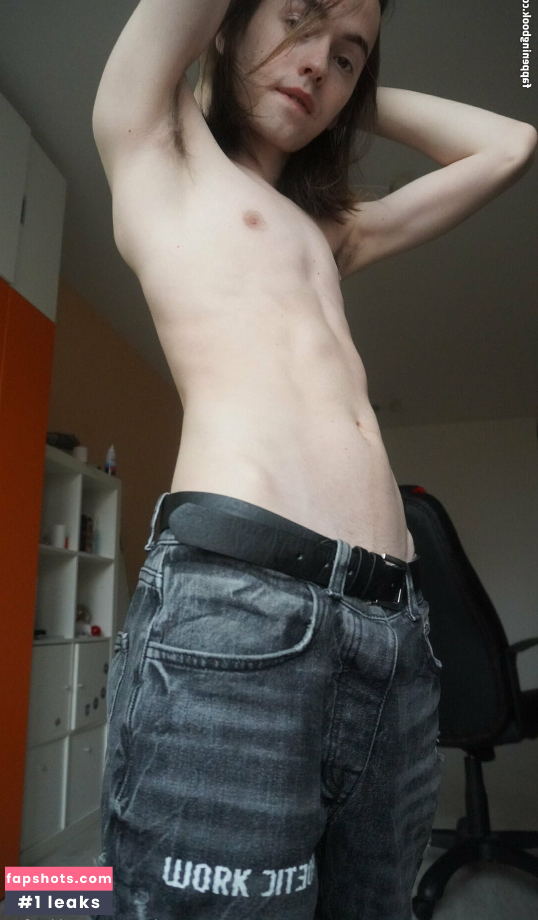 dilanfree gallery photo #4