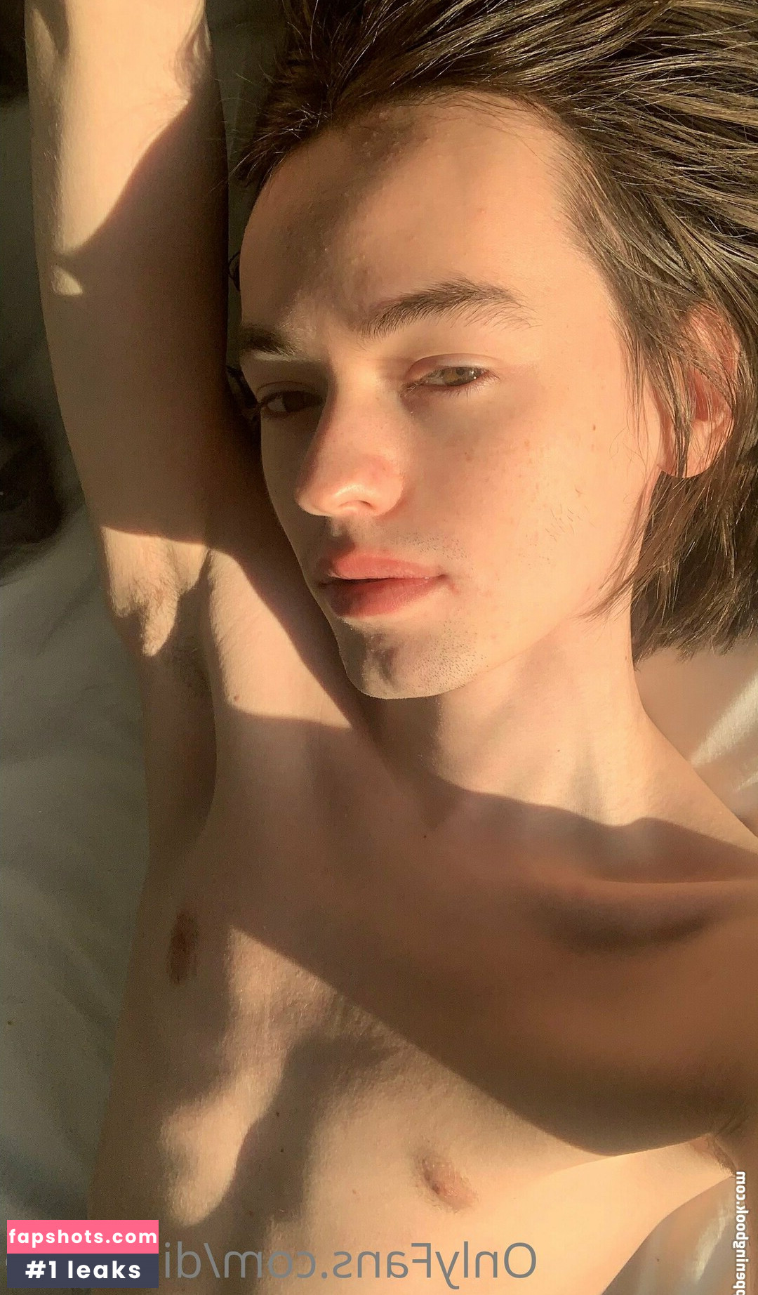 dilanfree gallery photo #6