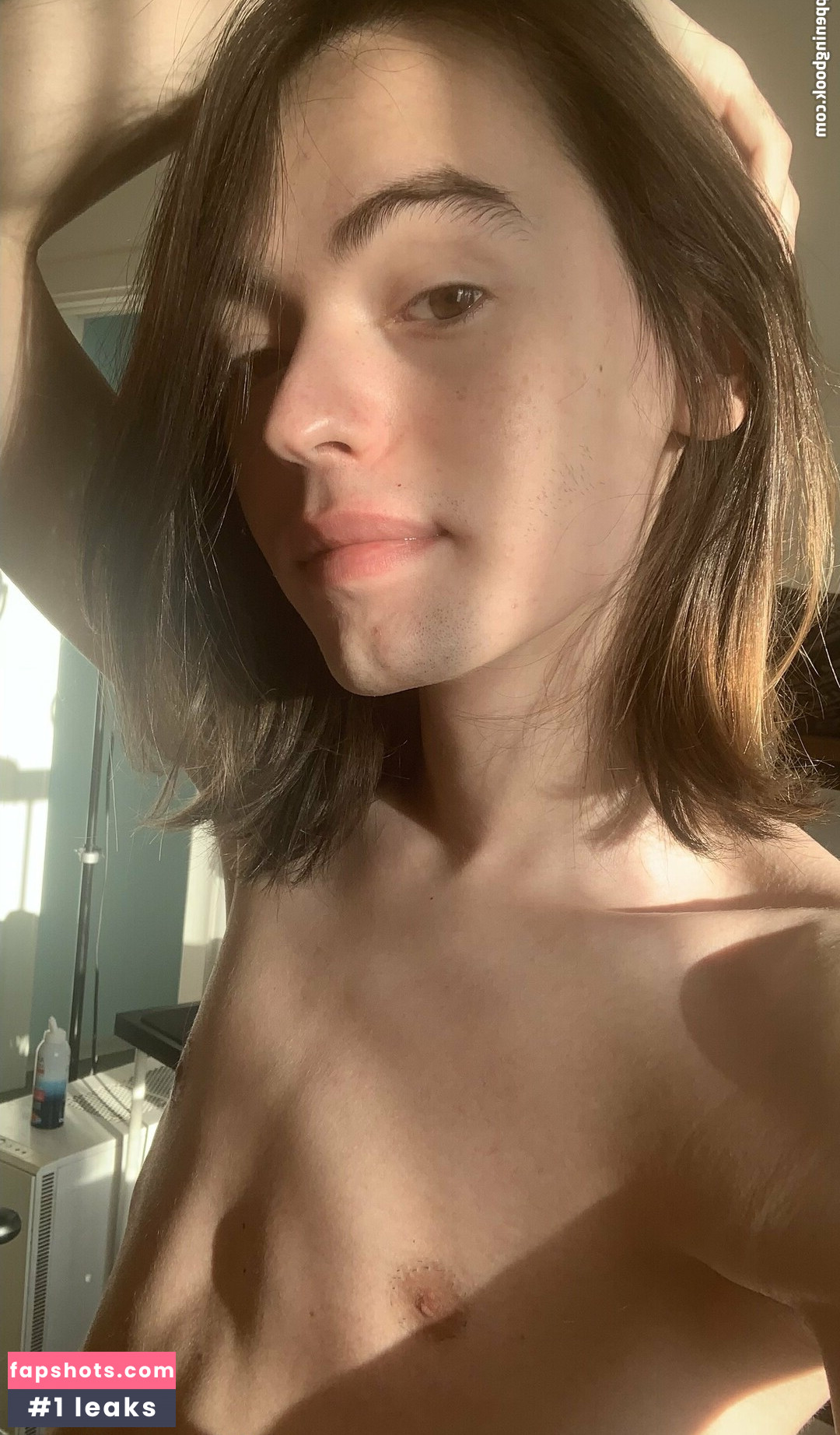 dilanfree gallery photo #8