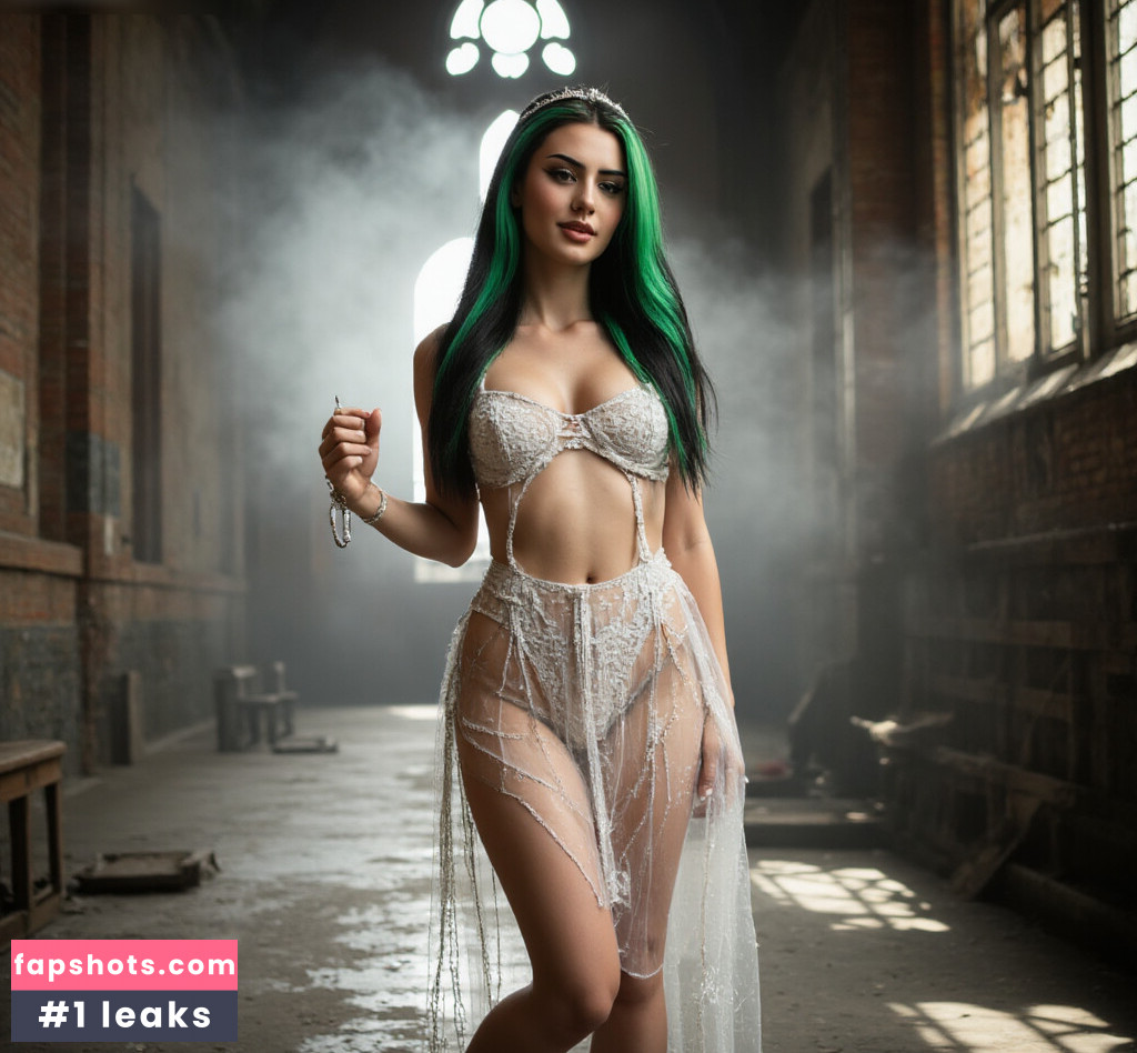 Dilara - dilaraa.s - Di1araa.s - Fake Thread Nahé úniky fotek pouze od fanoušků #20 - Fapshots