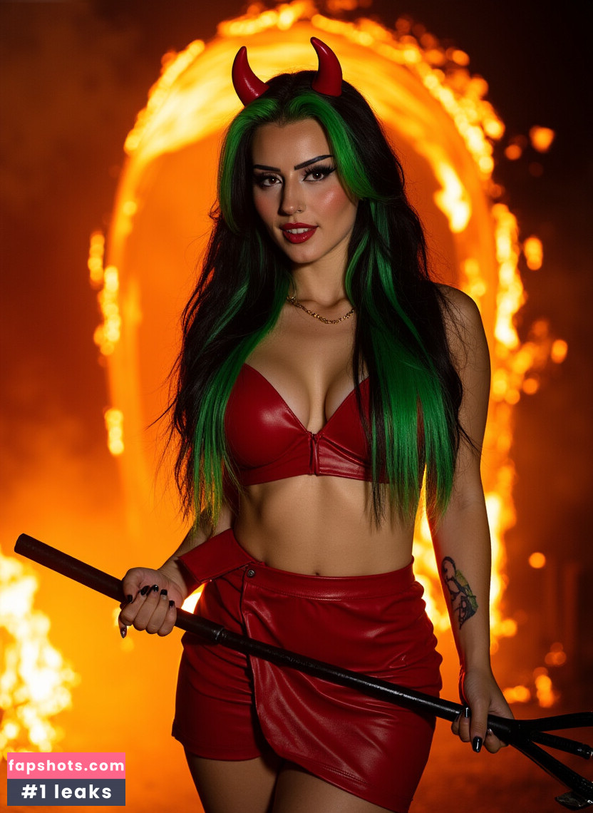 Dilara - dilaraa.s - Di1araa.s - Fake Thread Nahé úniky fotek pouze od fanoušků #21 - Fapshots