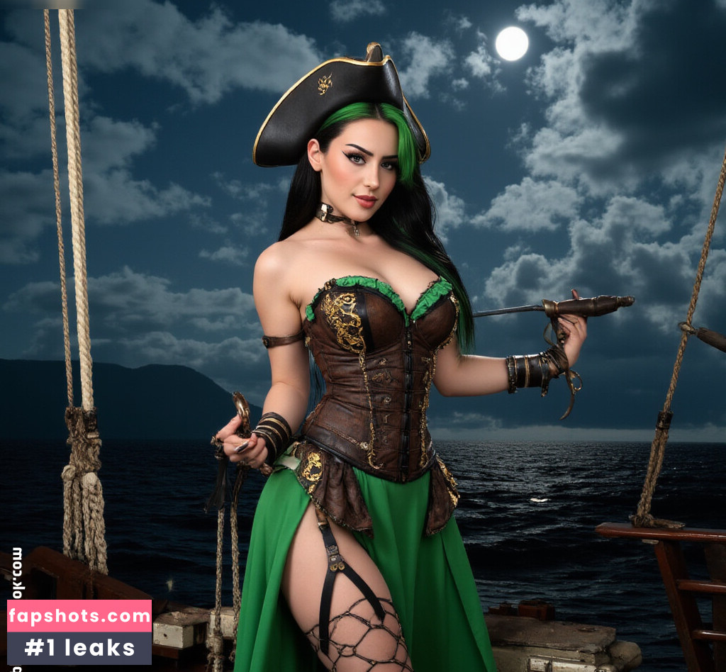 Dilara - dilaraa.s - Di1araa.s - Fake Thread Nahé úniky fotek pouze od fanoušků #22 - Fapshots