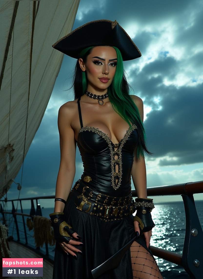 Dilara - dilaraa.s - Di1araa.s - Fake Thread Nahé úniky fotek pouze od fanoušků #24 - Fapshots