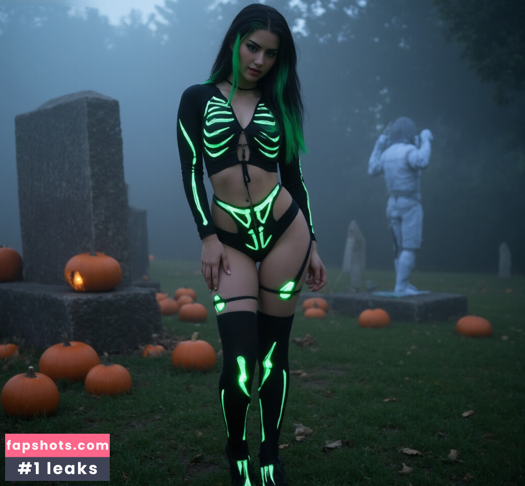 Dilara - dilaraa.s - Di1araa.s - Fake Thread Nahé úniky fotek pouze od fanoušků #26 - Fapshots