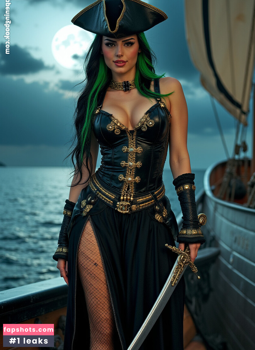 Dilara - dilaraa.s - Di1araa.s - Fake Thread Nahé úniky fotek pouze od fanoušků #27 - Fapshots