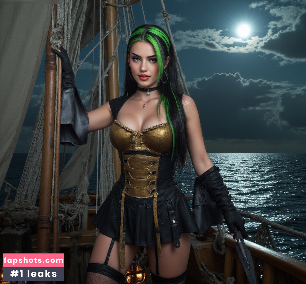 Dilara - dilaraa.s - Di1araa.s - Fake Thread Nahé úniky fotek pouze od fanoušků #31 - Fapshots