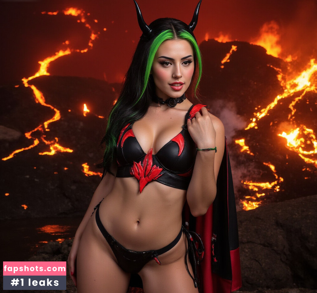 Dilara - dilaraa.s - Di1araa.s - Fake Thread Nahé úniky fotek pouze od fanoušků #36 - Fapshots