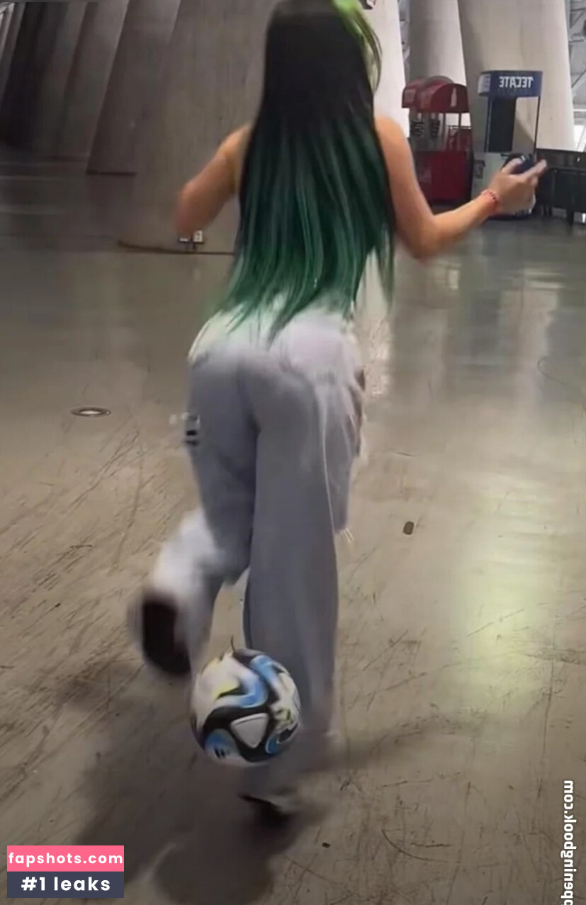 Dilaraa Nahé úniky fotek pouze od fanoušků #14 - Fapshots