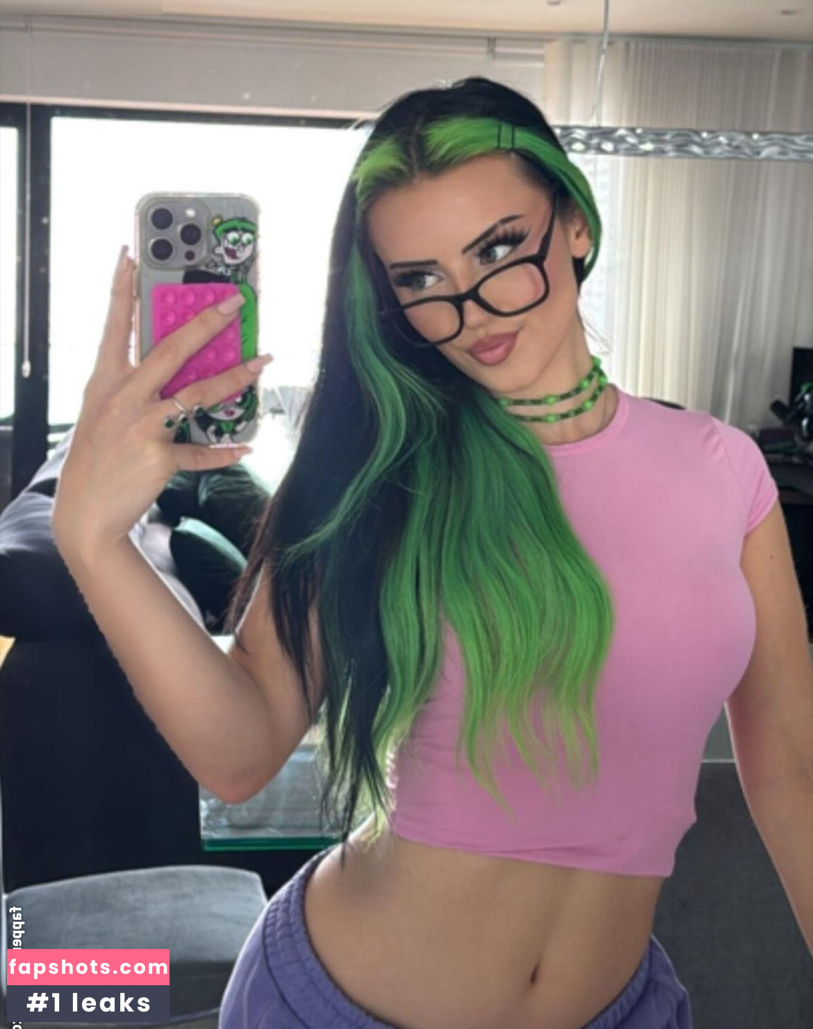 Dilaraa Nahé úniky fotek pouze od fanoušků #16 - Fapshots