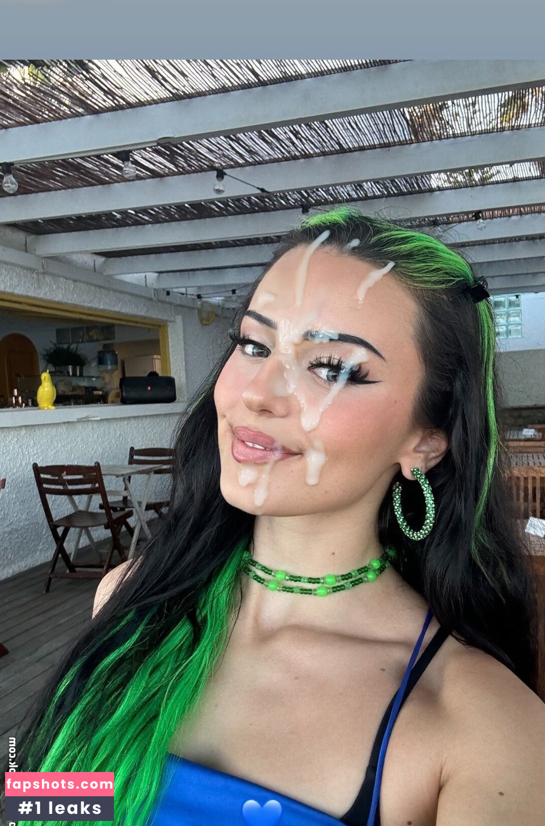 Dilaraa Nahé úniky fotek pouze od fanoušků #19 - Fapshots