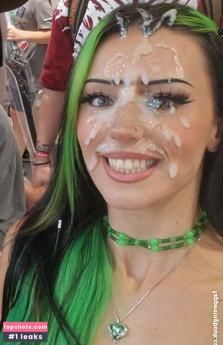 Dilaraa Nahé úniky fotek pouze od fanoušků #20 - Fapshots