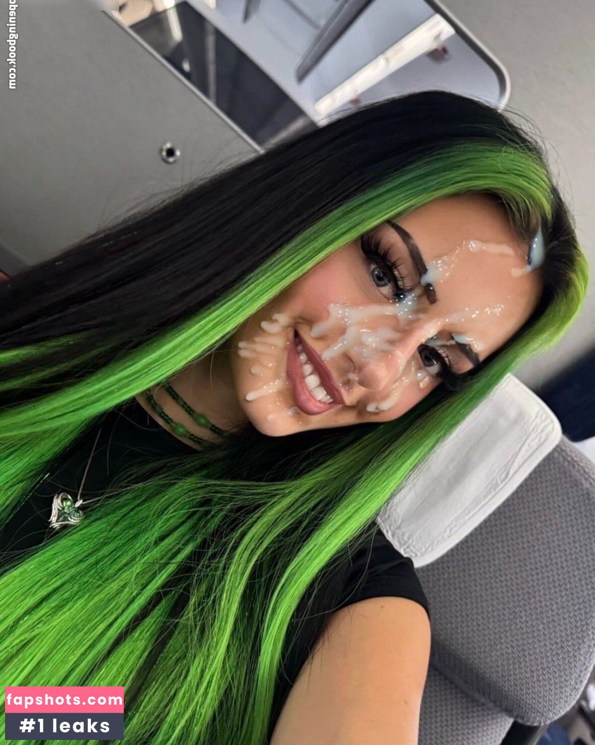 Dilaraa Nahé úniky fotek pouze od fanoušků #22 - Fapshots