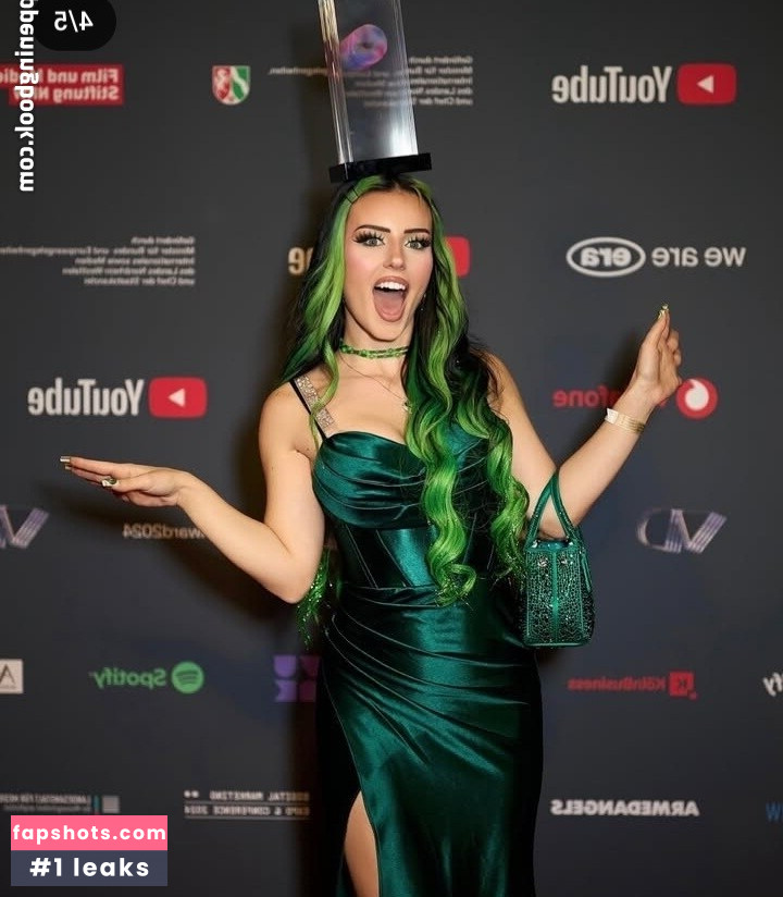 Dilaraa Nahé úniky fotek pouze od fanoušků #26 - Fapshots