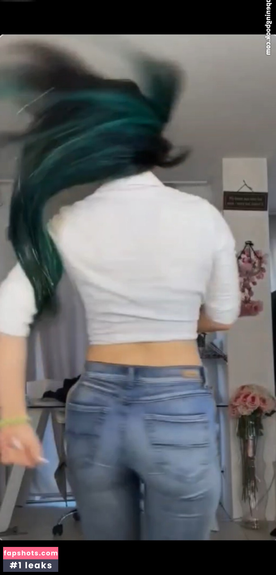 Dilaraa Nahé úniky fotek pouze od fanoušků #28 - Fapshots