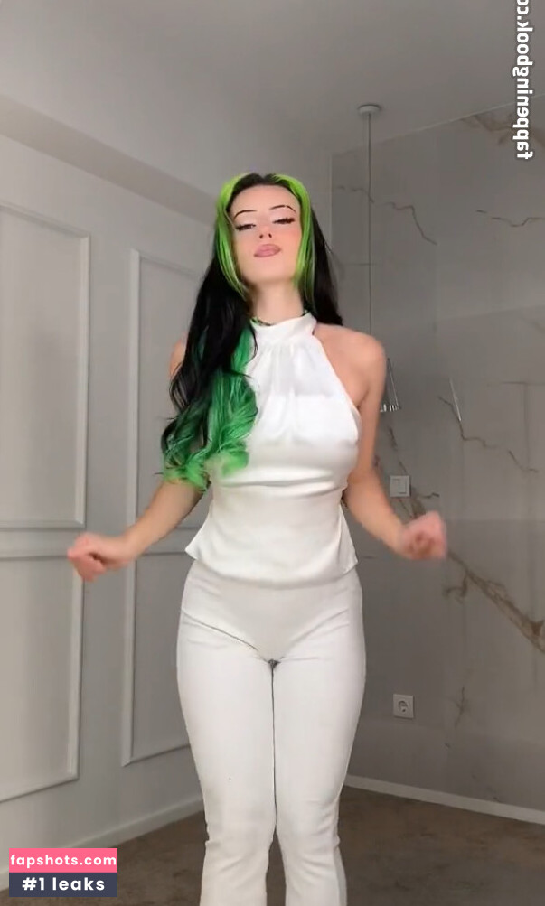 Dilaraa Nahé úniky fotek pouze od fanoušků #36 - Fapshots