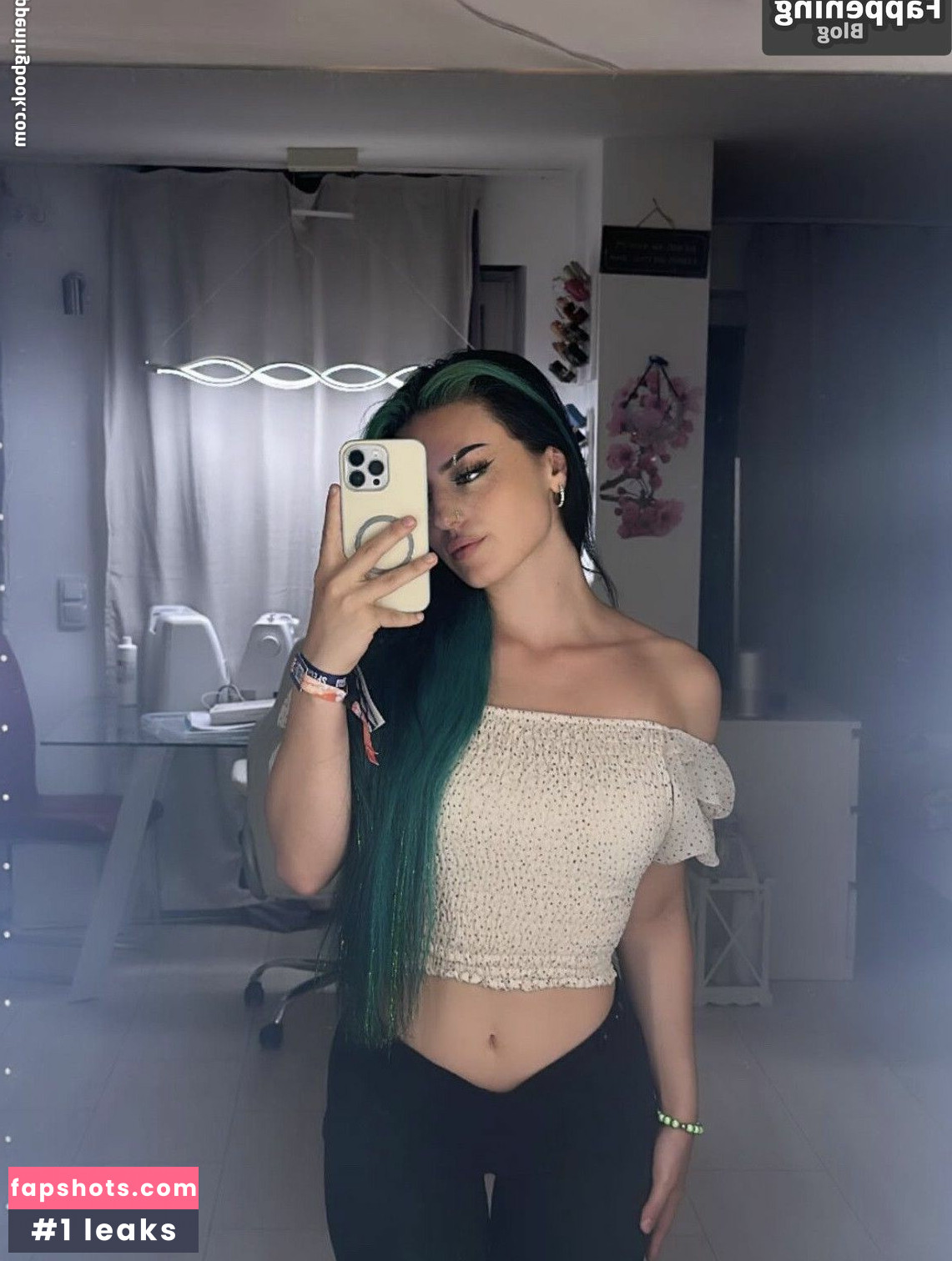 Dilaraa Nahé úniky fotek pouze od fanoušků #42 - Fapshots