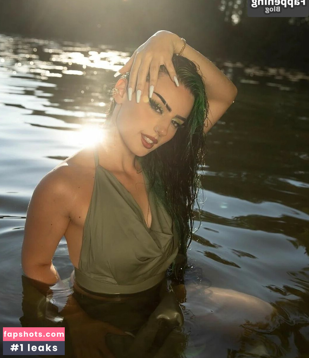 Dilaraa Nahé úniky fotek pouze od fanoušků #43 - Fapshots