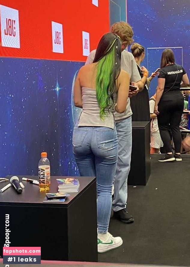 Dilaraa Nahé úniky fotek pouze od fanoušků #9 - Fapshots