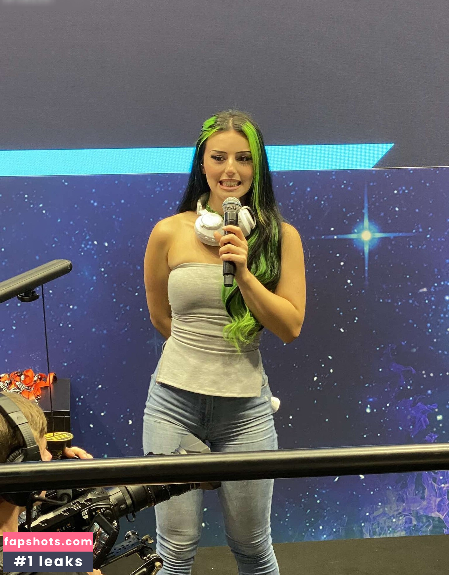 Dilaraa Nahé úniky fotek pouze od fanoušků #10 - Fapshots