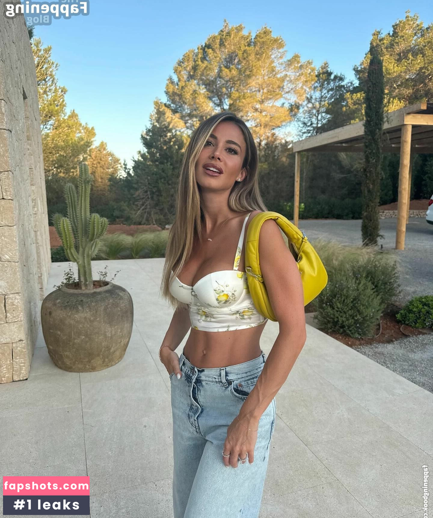 Diletta Leotta Nude Leaks OnlyFans Photos #213 - LeakJerk