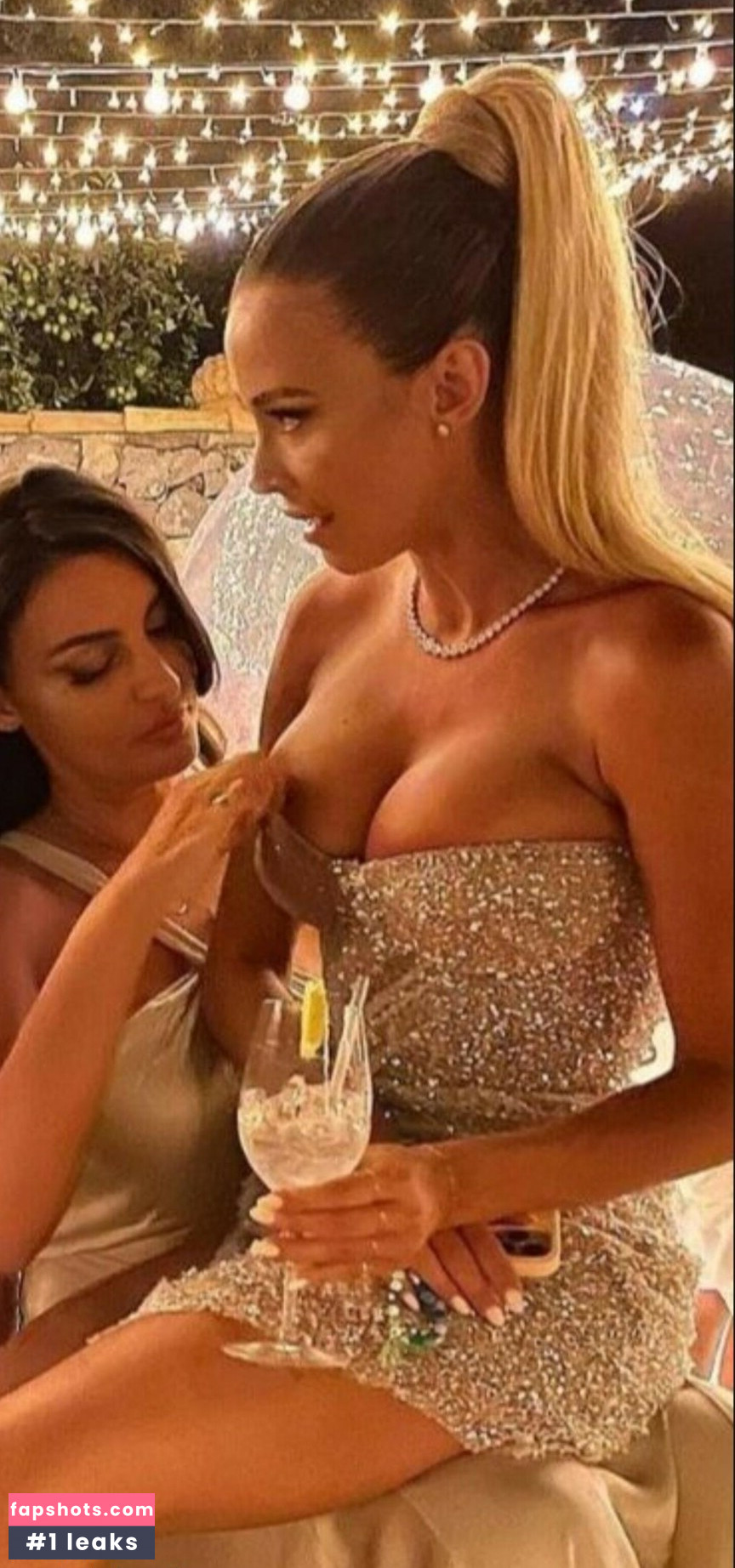 Diletta Leotta Nude Leaks OnlyFans Photos #253 - LeakJerk