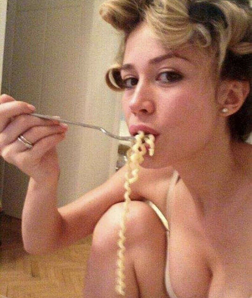 diletta-leotta Nude Leaks OnlyFans Photos #415 - LeakJerk