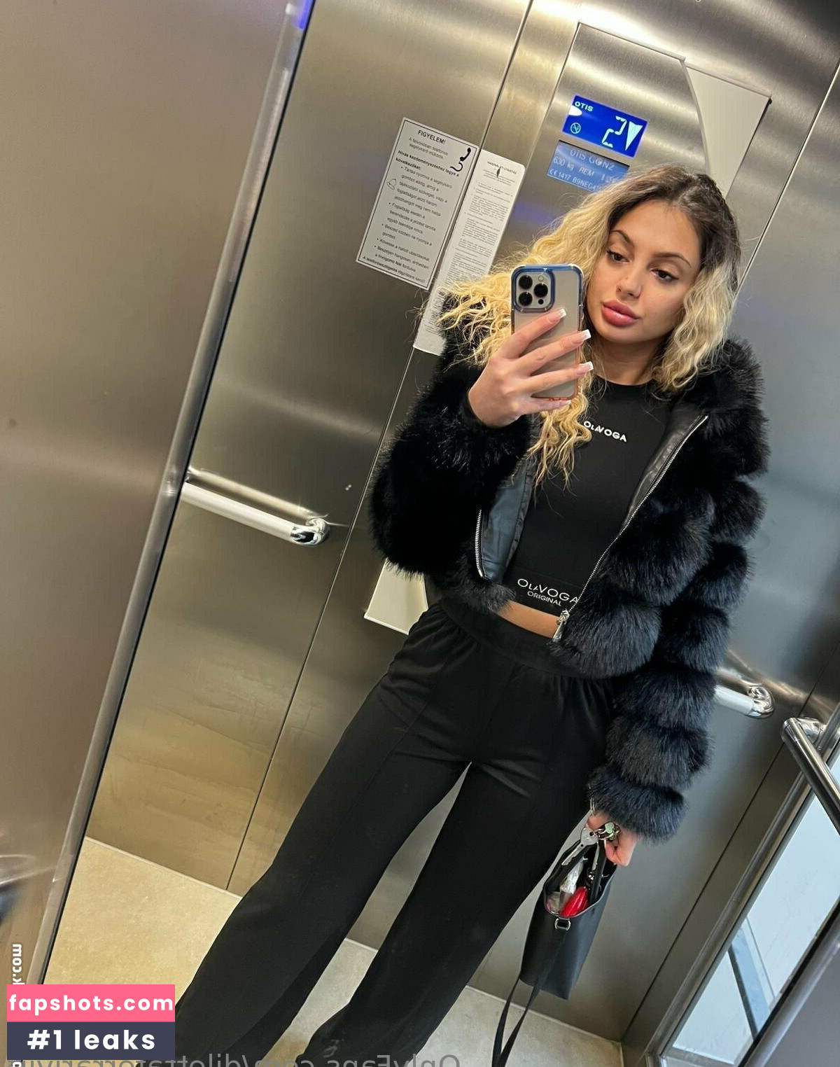 dilettaferrarivip gallery photo #8