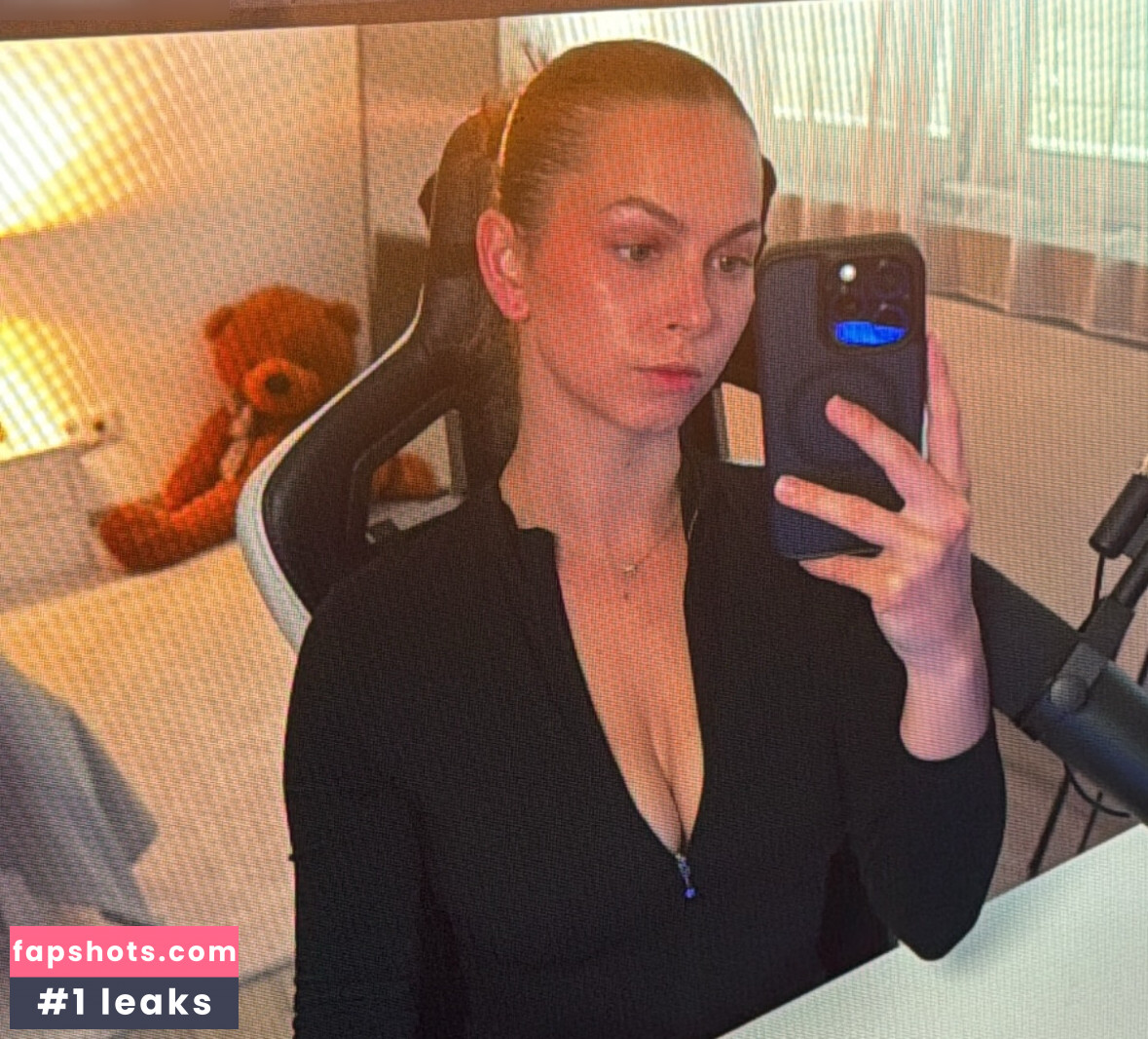 Dilexit gallery photo #2