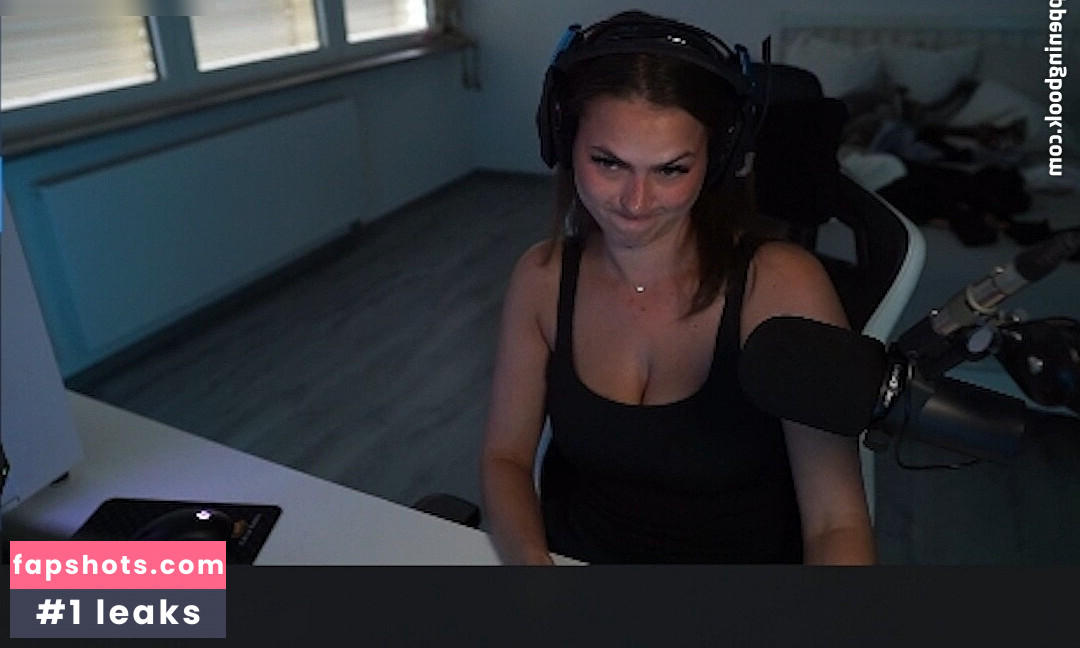 Dilexit gallery photo #13