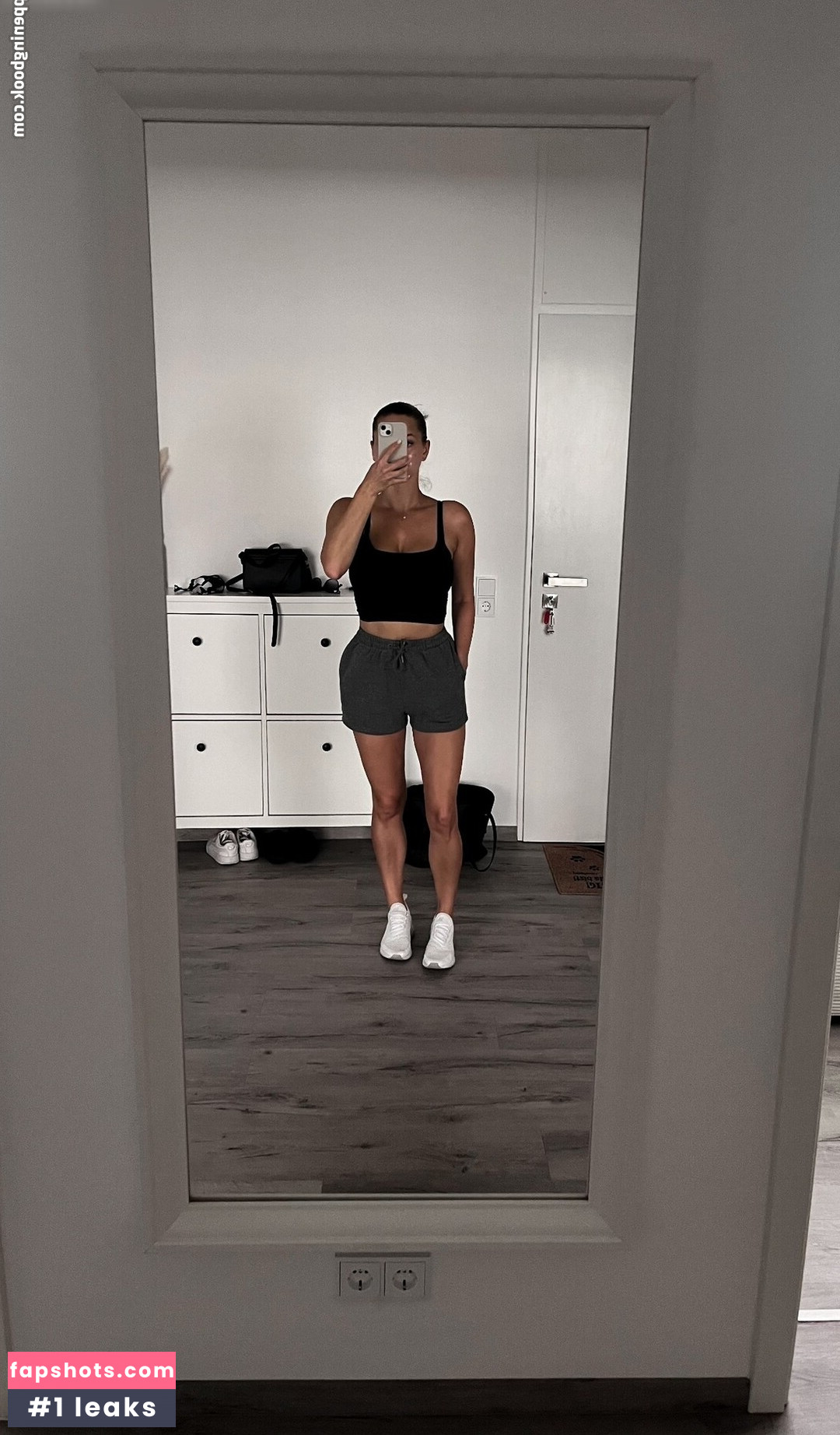 Dilexit gallery photo #15