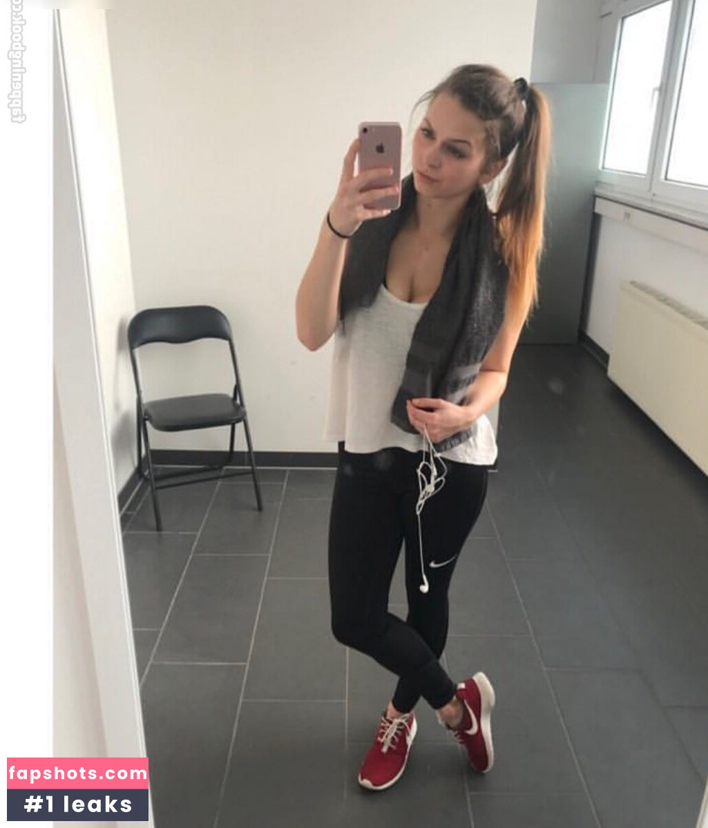 Dilexit gallery photo #16