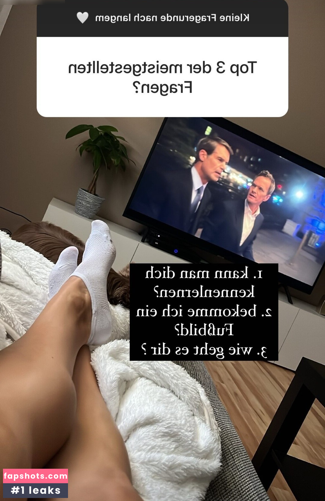 Dilexit gallery photo #18